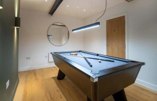 Depot by The Heim - Photo 49