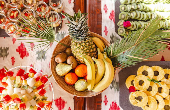 Hotel Finca Ca N'ai - Bio Nature Adults Only - Photo 46