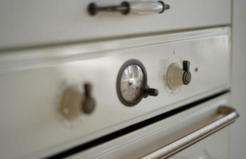 Villa Rosa - Sky - Foto 27