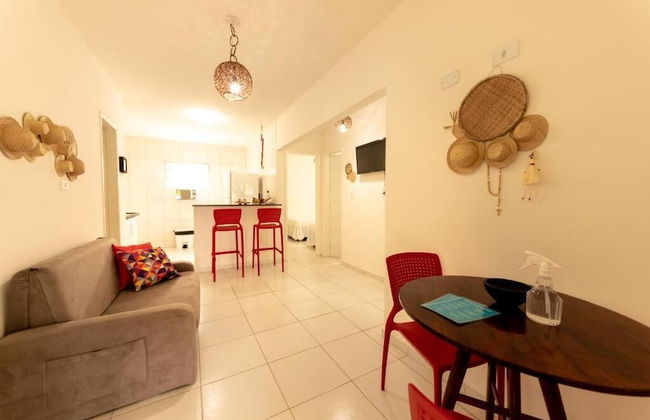 Condominio Praias de Maragogi - Foto 37