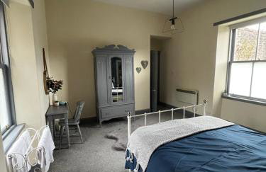 The Sheriffs Lodge - Photo 18