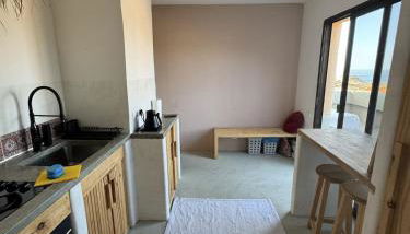 La Casita con Buena Vista - Foto 4