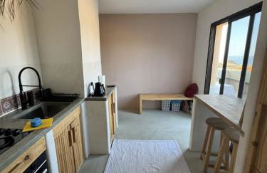 La Casita con Buena Vista - Photo 4