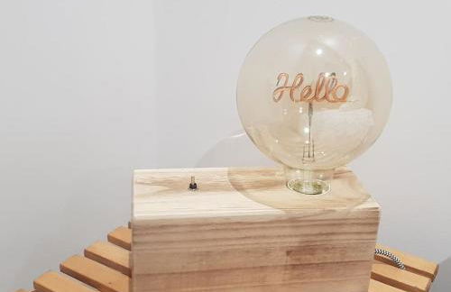 Très beau gîte neuf et fonctionnel aux portes du Mans et du circuit - Photo 36