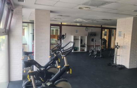 SPA RELAX paradise - Foto 7