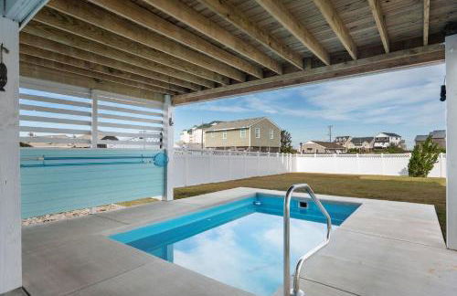 KH152 Ocean Breeze - Foto 49