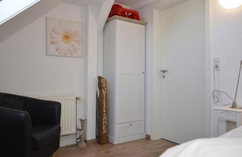 Ferienwohnung Lohra - Foto 17