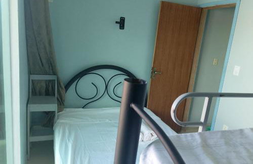 Casa de praia Paraty - Photo 15