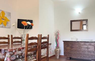 Appartamenti Sa Codula IUN R8525 - Foto 41