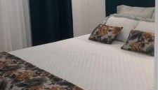 Casa de Silvares - Piso inferior - Foto 3