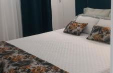 Casa de Silvares - Piso inferior - Foto 3