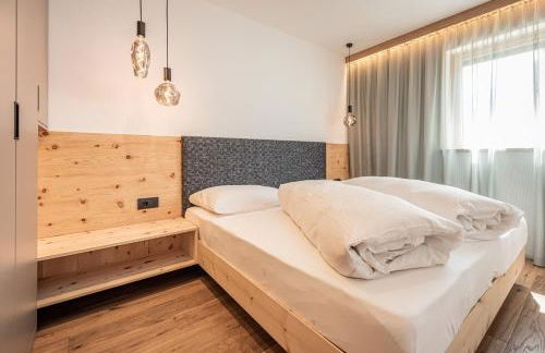 Deluxe Appartement Arve - Photo 19