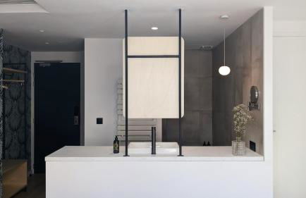 Maison Juste - Foto 47