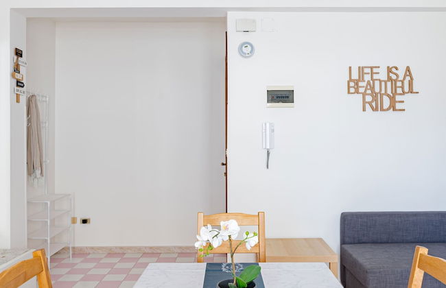 Appartamento Venere - Yourplace Abruzzo - Foto 11