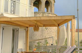 Casa Campanario Villa - Charming Nature Villa with Pool in a Picturesque Village By Villa Mana Gers - Foto 10
