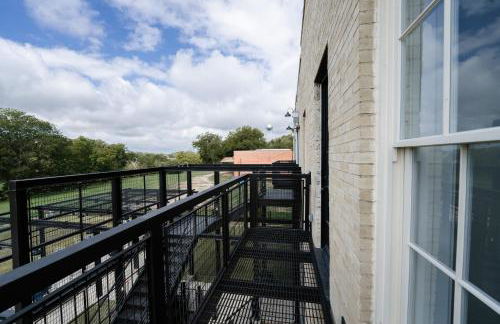 Western 1924 Luxury Lofts - Photo 30