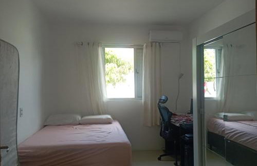 Linda e charmosa - Foto 7