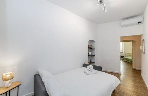 San Biagio apartment - Photo 22