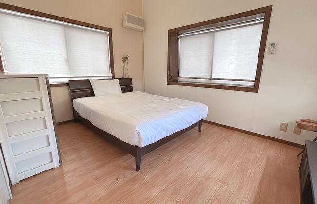 Condominium Palace ocean view - Foto 4