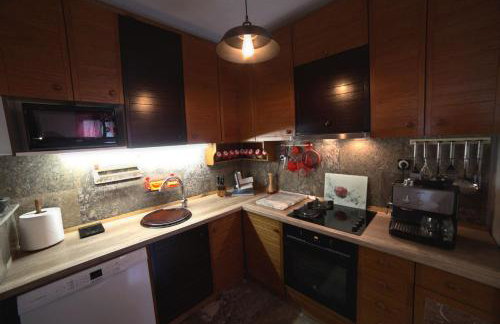 Villa Gem - Photo 11