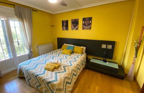 VILLA SA CALMA - Foto 31