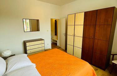 Apartments Lukrecia - Photo 15