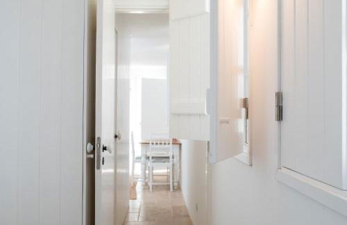 Lugares Com História - Foto 20