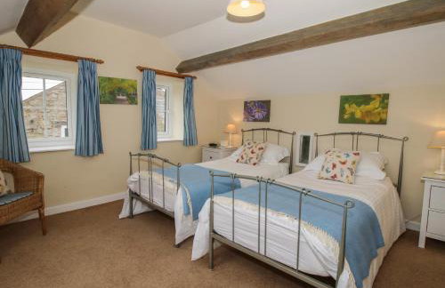 Little Barn - Foto 18