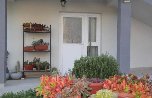 lastva 1&2 - Photo 62