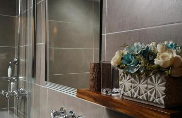 Casas do Prazo - Turismo Rural - Foto 80