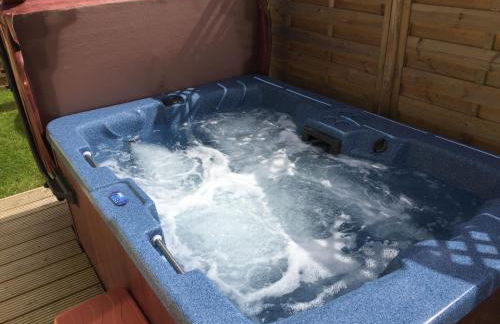 Golden Cross Holiday Park - Foto 29