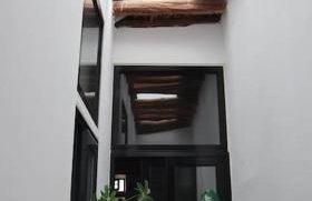 Heliophilia Malona - Photo 13