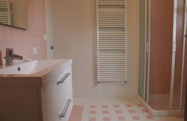 Agriturismo Ai Tre Castelli - Foto 24