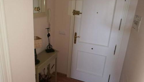 Fantástico apartamento con vistas en Almerimar - Foto 2