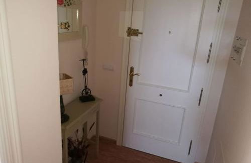 Fantástico apartamento con vistas en Almerimar - Foto 2