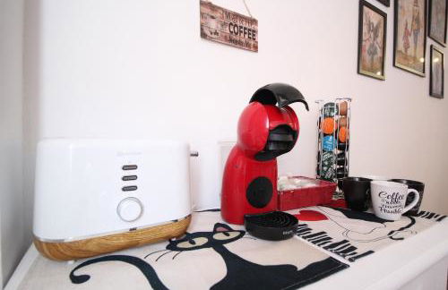 Gran Piso con Parking Privado - Foto 32