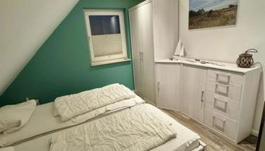 Haus "Kliffruhe" - Foto 2