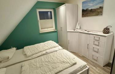 Haus "Kliffruhe" - Foto 2