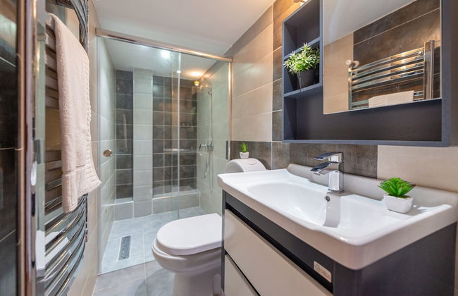 Appartement Luxueux à Hydra - Foto 78