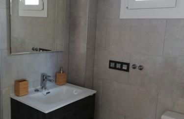 EL FARO DE LOS GENOVESES - Foto 20