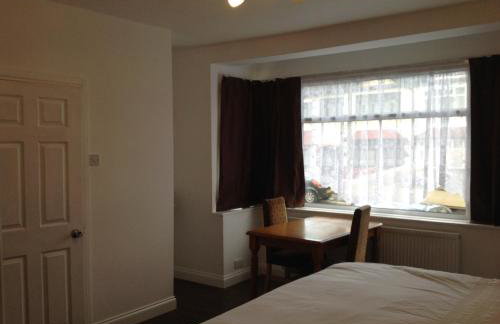 Repton Private Hotel - Foto 2