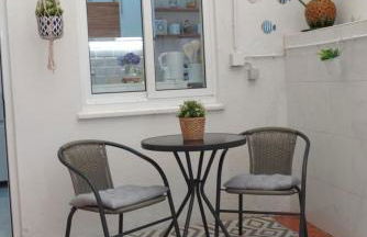 Póvoa Living Beach House - Foto 51