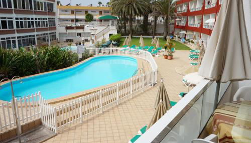 Apartamentos Ecuador - Foto 3