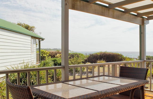 Blue Lagoon Beach Resort - Foto 43