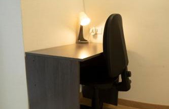 Maison centre ville 50m2 - Jardin - L'atlas Zen - Foto 12