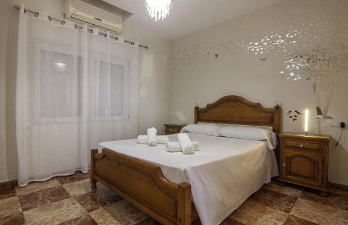 Villas Guzman - Casa Jacek - Foto 29