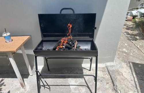 Home2Stay Heraklion - Foto 44