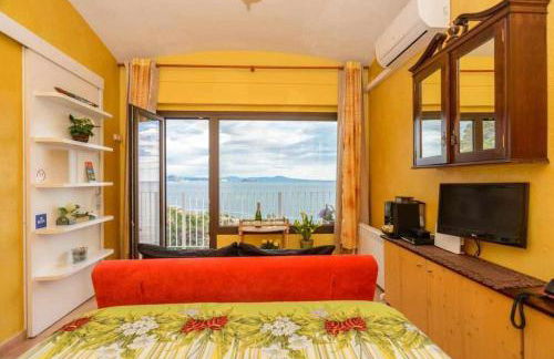 CapSaSalBegur74 Terraza sobre Mar, Piscina del Mar - Foto 23