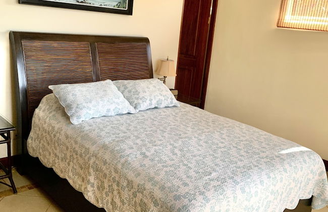 Villas by Tekoa - Photo 57