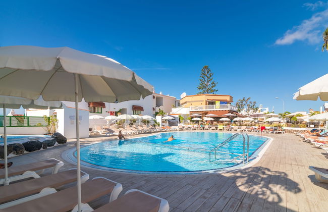 Neptuno Costadeje - Foto 20